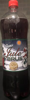 Julebrus