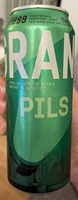 Grans pils