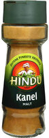 Kanel Malt 46g glass Hindu