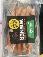 Wiener