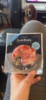 LobNobs