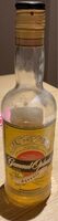 Aquavit
