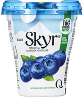 Skyr