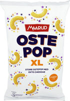 Ostepop XL