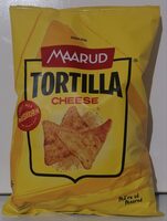 Tortilla Cheese