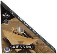 Røra Skjenning 300g
