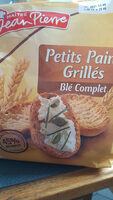 Product 7056110039518