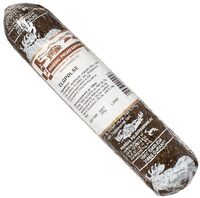 Elch Wurst