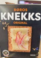 Knekks