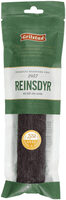 Reinsdyr