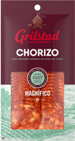 Chorizo