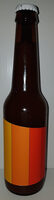 Mango Pale Ale