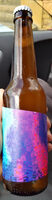 Hopstand IPA