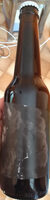 Russian Imperial Stout