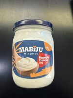 Requeijão Cremoso Tradicional