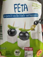 Feta Bio