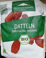 Datteln