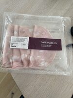 Mortadella