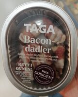 Bacondadler
