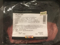 Salami