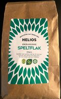 Helios Speltflak