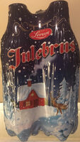 Julebrus