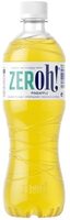 Zeroh! Pineapple
