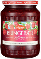 Brungebaer