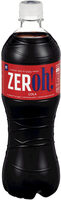 Cola