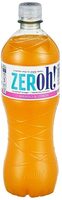 Mango & Sitron Saft