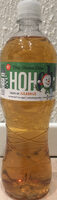 HOHoh! Taste of Julebrus