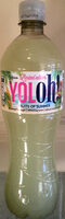 Yolooh! Fruits of summer