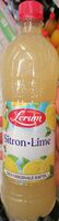 Sitron Lime