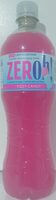 Zeroh! Fizz Candy