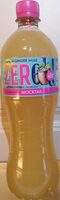 Mocktail