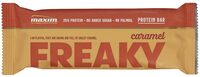 Freaky Caramel