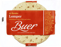 Lomper
