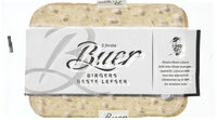 Birgers beste lefser
