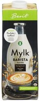 Mylk Barista Havre