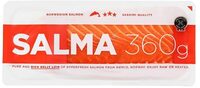 Bellyloin Norge, fastvekt, 360 g
