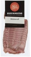 Ribberull 100 g