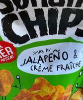 Chips