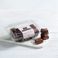 Brownies