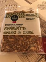 Galette