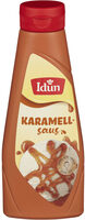 Karamellsaus