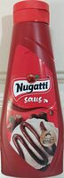 Nugatti Saus