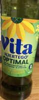 Vita Hjertego Optimal