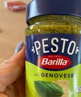 Pesto