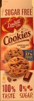 Original Cookies