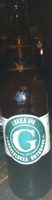 Løkka IPA